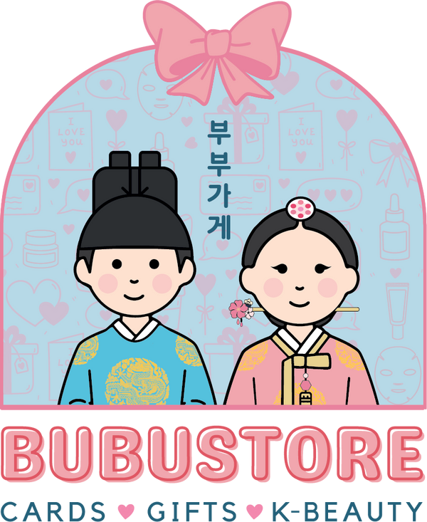 Bubustore