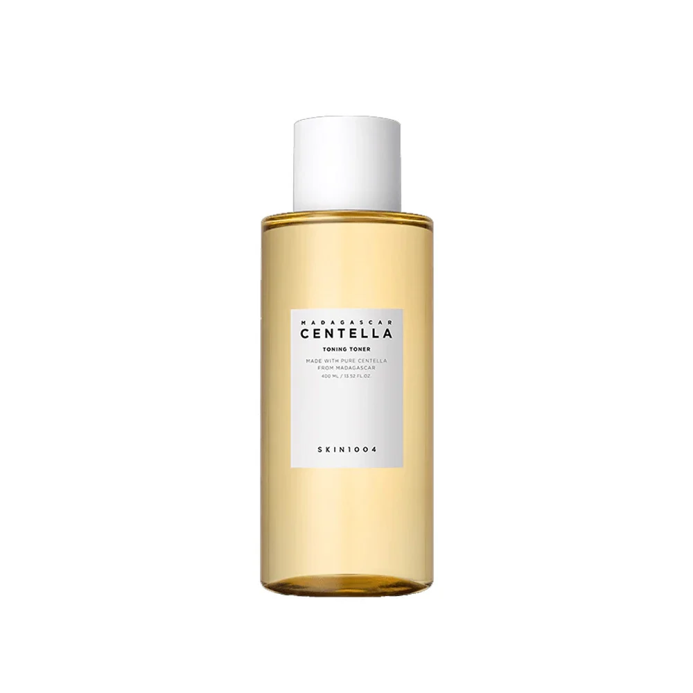 Skin1004 Madagascar Centella tonifiërende toner