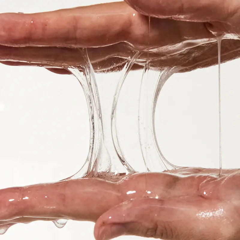 Rice 7+ Ceramide Hydraterend Barrière Serum