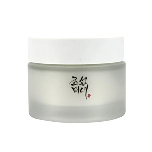 Dynasty Cream | Beauty of Joseon