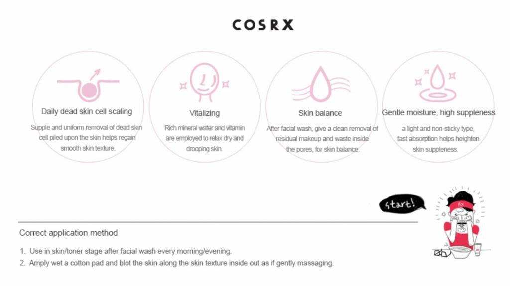 AHA 7 Whitehead Power Liquid