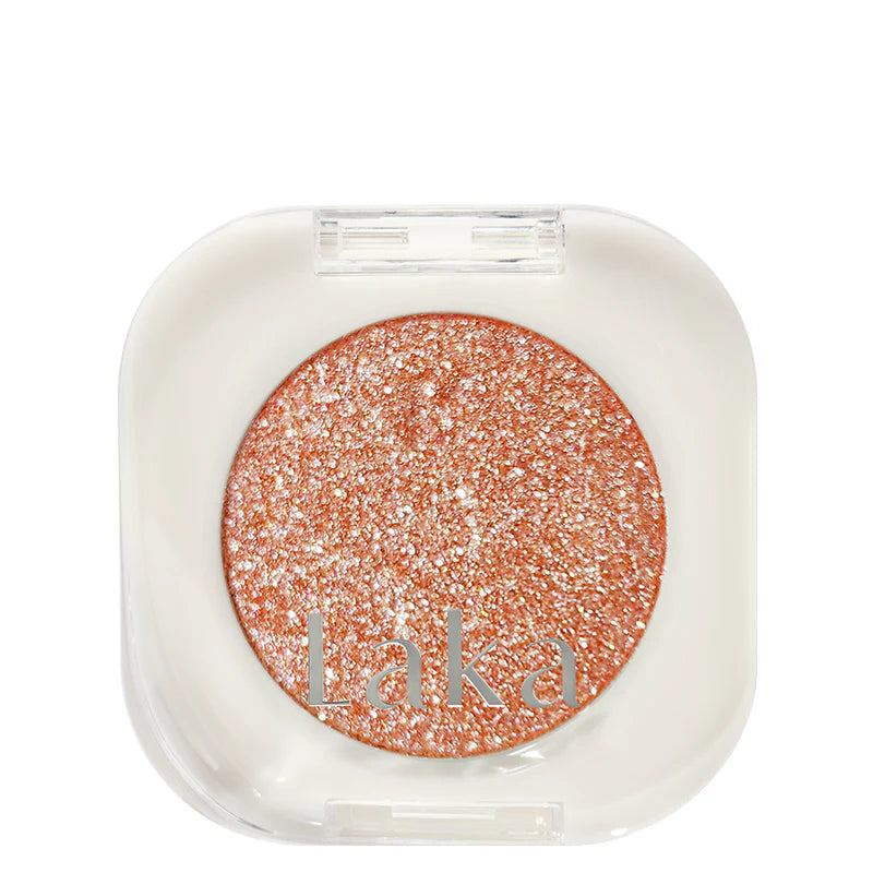Laka Mono Eyeshadow