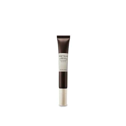 Madagascar Centella Probio-Cica Bakuchiol Eye Cream