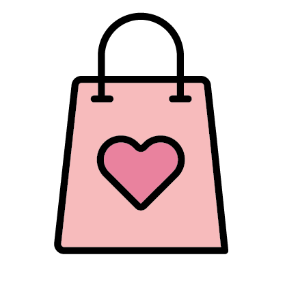 cart