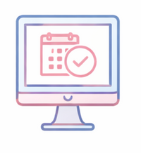 Book Your Appointment