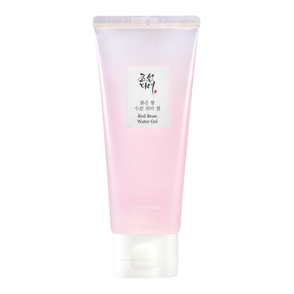 Beauty of Joseon Red bean water gel