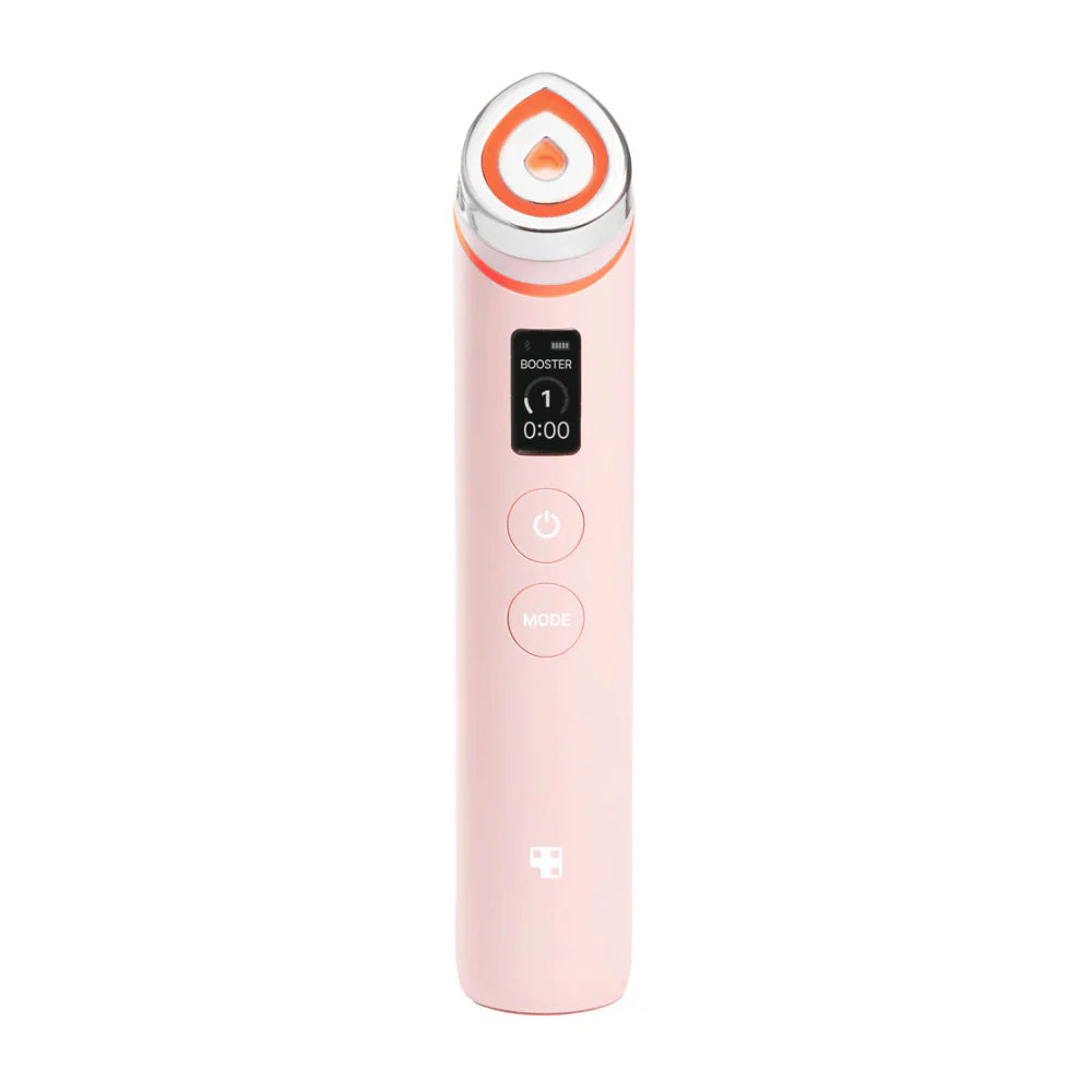 Medicube AGE-R Booster Pro