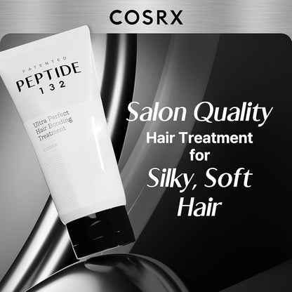 Cosrx peptide 132 treatment bubustore 