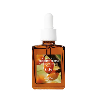 Dr. Althea Vitamin C Boosting Serum