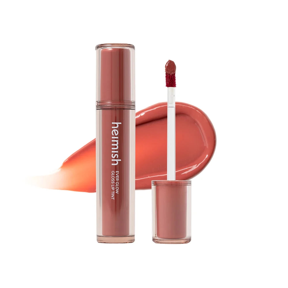 Heimish Ever Glow Gloss Lip Tint