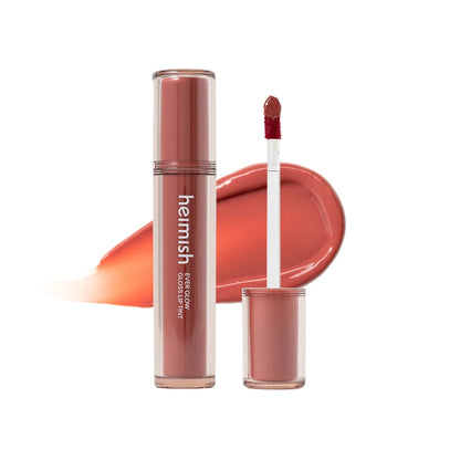 Heimish Ever Glow Gloss Lip Tint