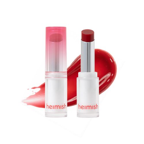 Heimish Ever Glow Glaze Color Balm