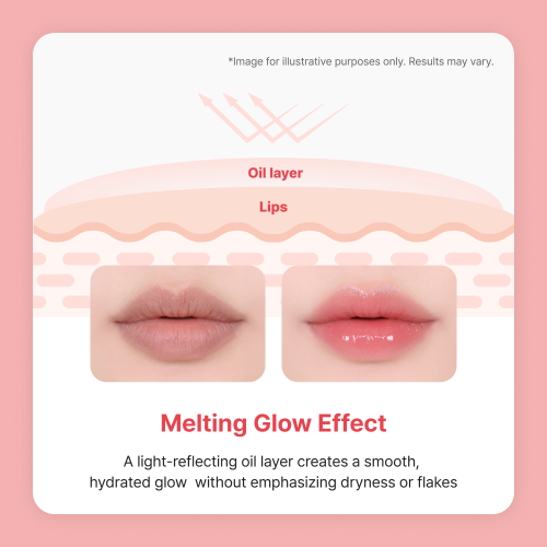 Heimish Ever Glow Glaze Color Balm