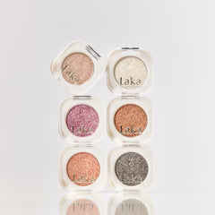 Laka Mono Eyeshadow