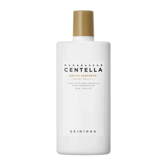 SKIN1004 Madagascar Centella Air-Fit Suncream Plus SPF50+ PA++++