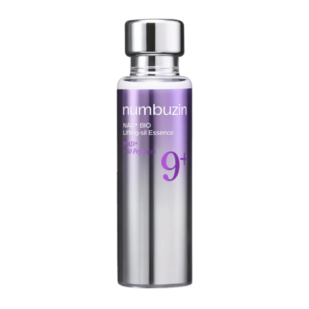 Numbuzin No. 9 NAD Bio Lifting-sil Essence