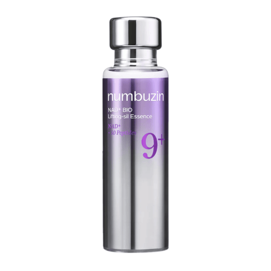 Numbuzin No. 9 NAD Bio Lifting-sil Essence