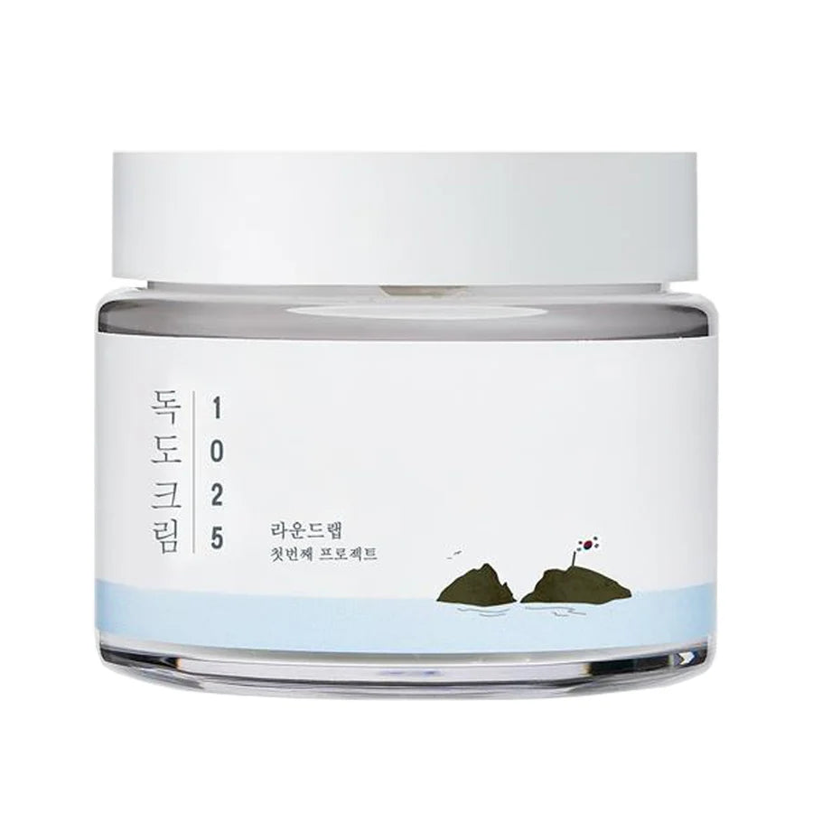 1025 Dokdo Crème