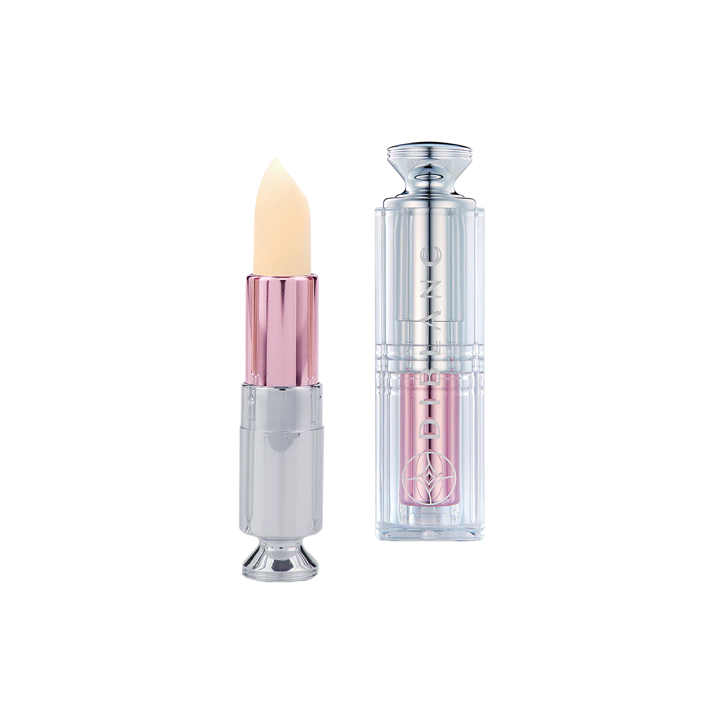 Diblanc 3 in 1 tint stick lip tint bubustore