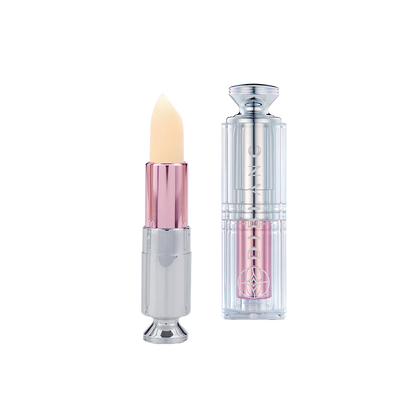 Diblanc 3 in 1 tint stick lip tint bubustore