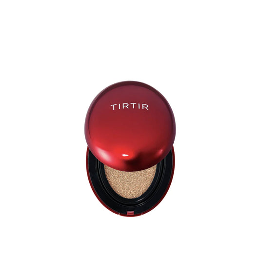 Tirtir mask fit red cushion SPF40+++