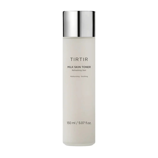 Tirtir Milk Skin Toner
