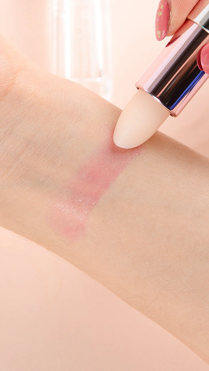 DIBLANC SweetHeart 3 in 1 TINTSTICK