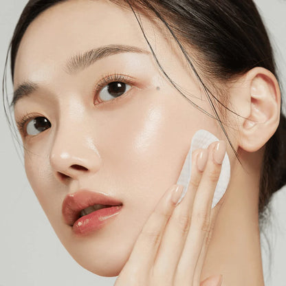 Zero Pore Pad 2.0  Mild (70 pads)