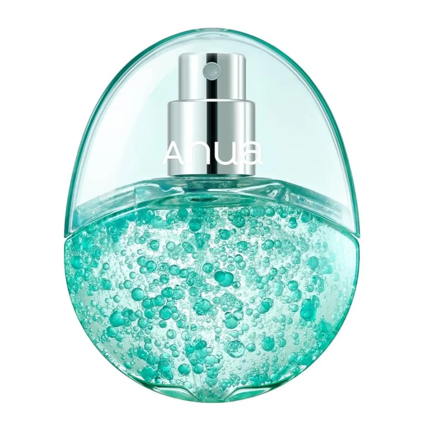 Anua PDRN Hyaluronic Acid Capsule 100 Serum Mist