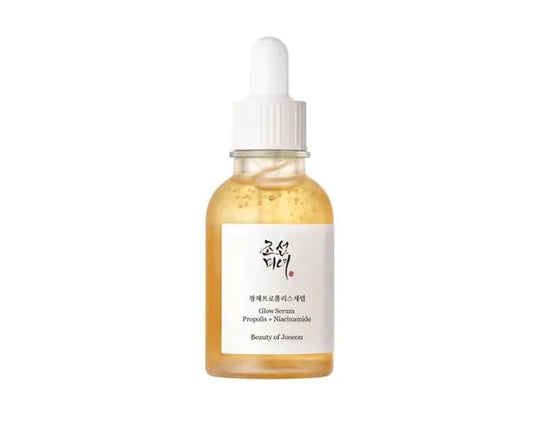 Beauty of Joseon glow serum bubustore