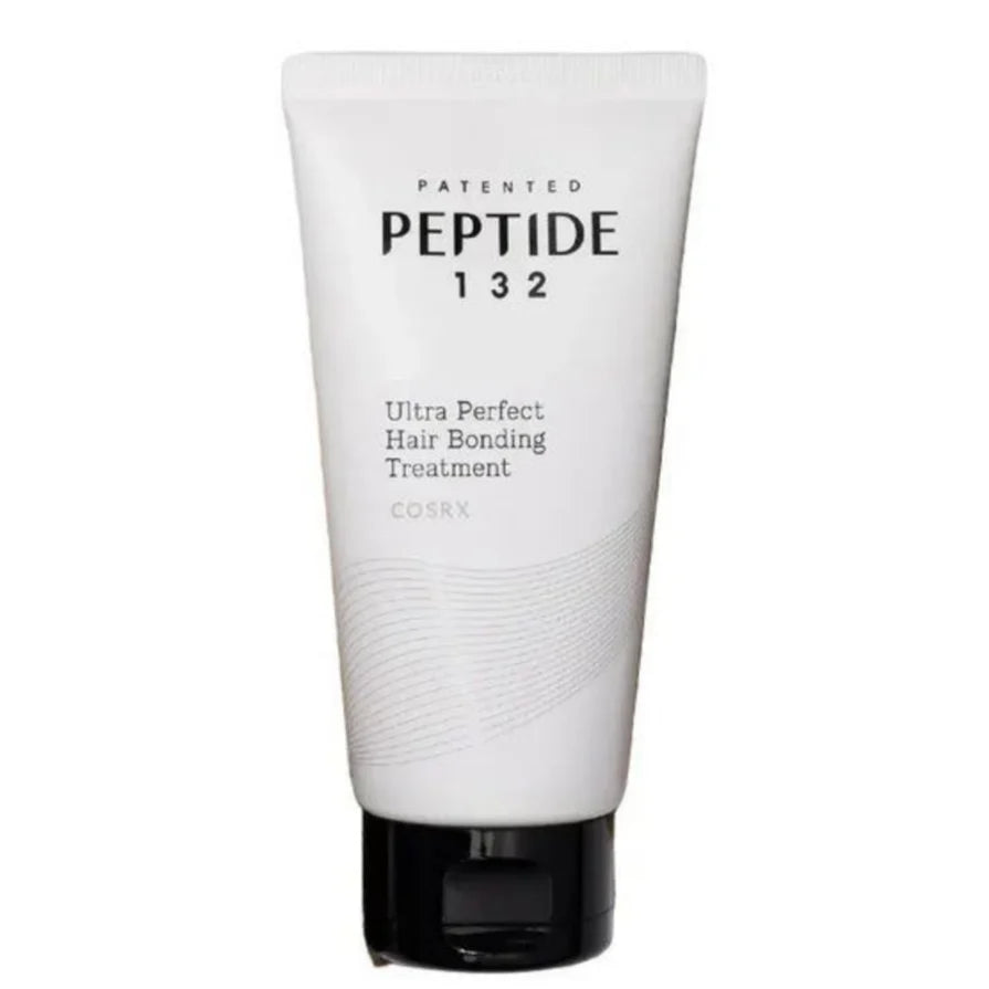 Cosrx peptide 132 treatment bubustore 