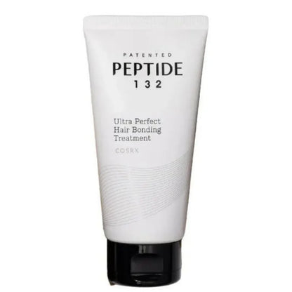 Cosrx peptide 132 treatment bubustore 