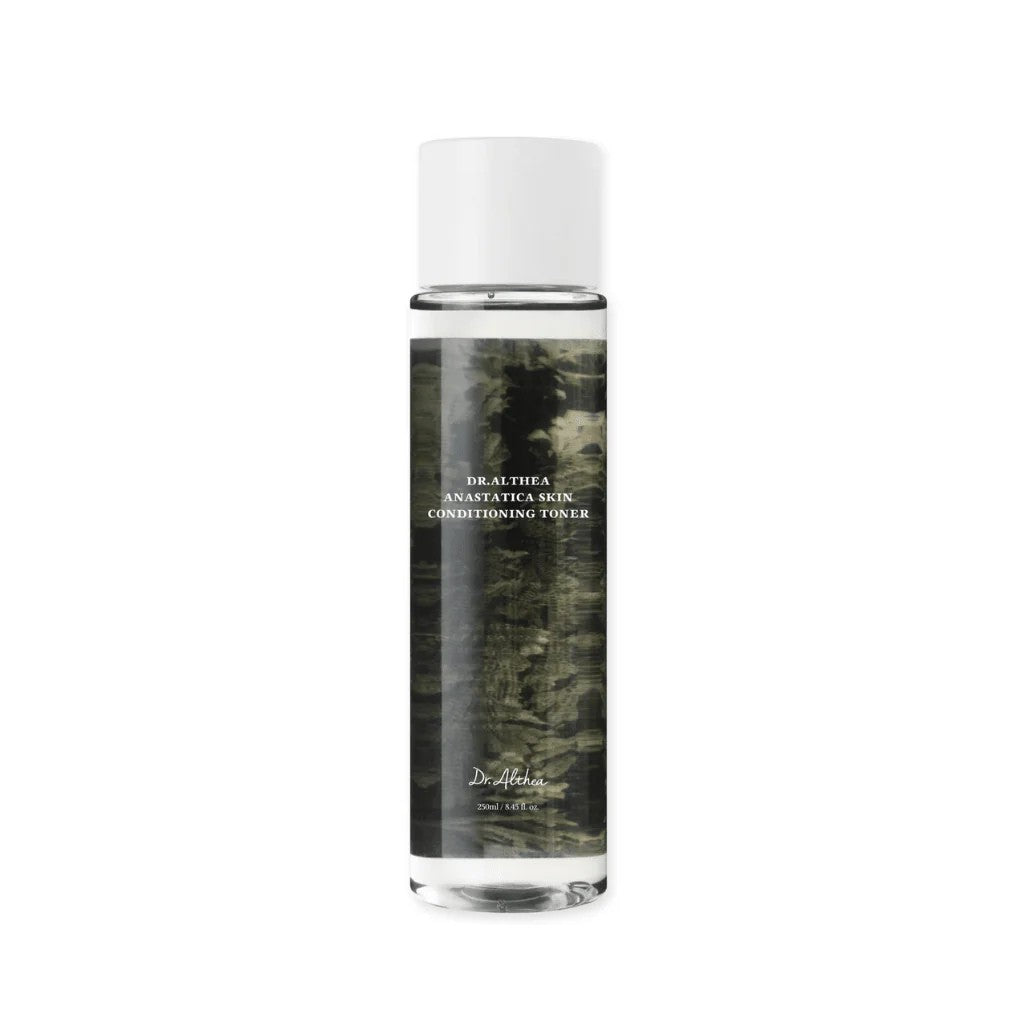 Dr. Althea Anastatica Skin Conditioning Toner