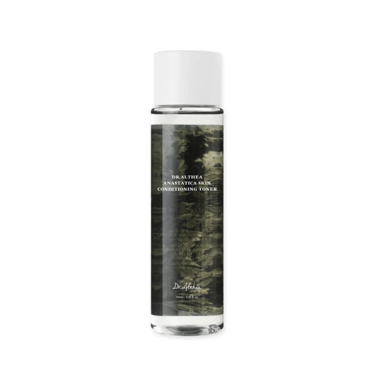 Dr. Althea Anastatica Skin Conditioning Toner