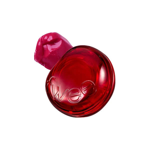 Fwee Lip&Cheek Glowy Jelly Pot JC03 Juicy Punch
