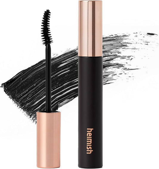 Heimish Dailism Smudge Stop Volume Mascara
