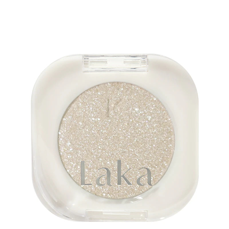 Laka Mono Eyeshadow
