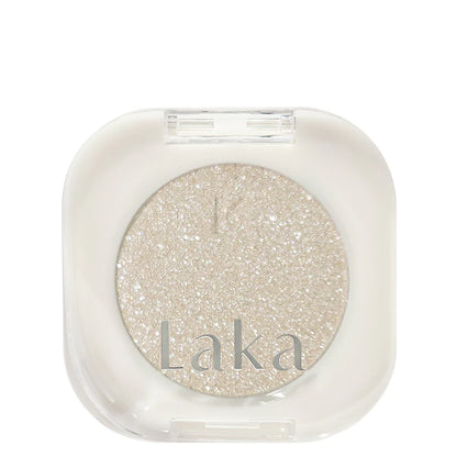 Laka Mono Eyeshadow