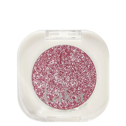 Laka Mono Eyeshadow