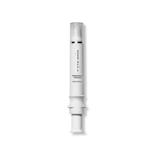 Nine Tails Advanced Line Lifting Serum