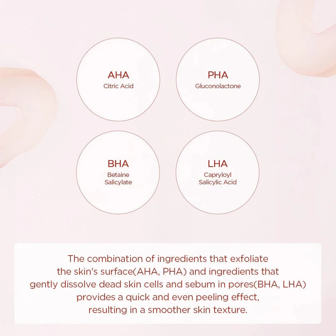 SKIN1004 Madagascar Centella Poremizing Clarifying Mask