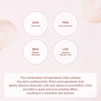 SKIN1004 Madagascar Centella Poremizing Clarifying Mask