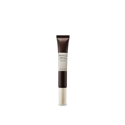 Madagascar Centella Probio-Cica Bakuchiol Eye Cream