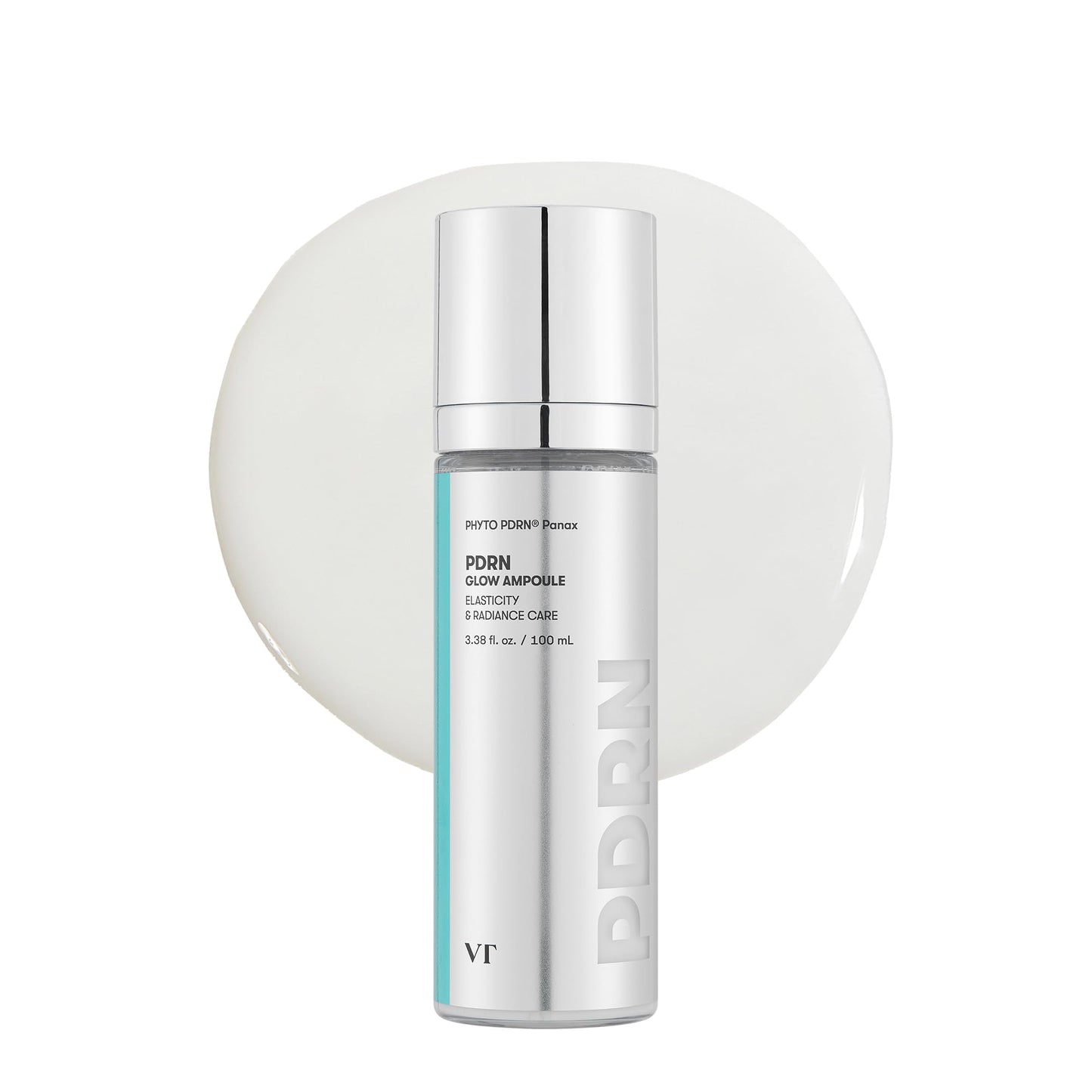 VT cosmetics PDRN Glow Ampoule spray