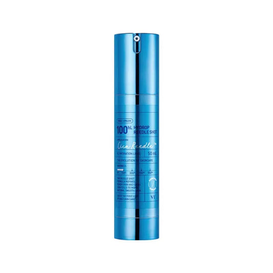 VT Cosmetics Hydrop Reedle Shot 100Hl